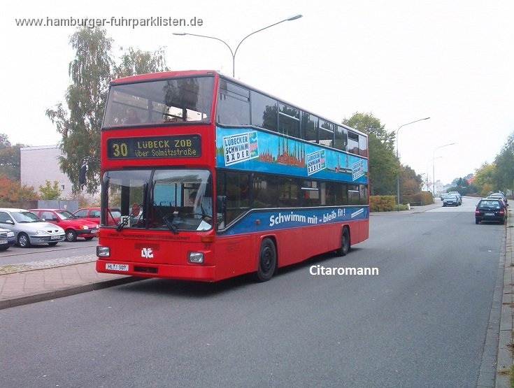 27 (1)-22,LVG,CN.jpg